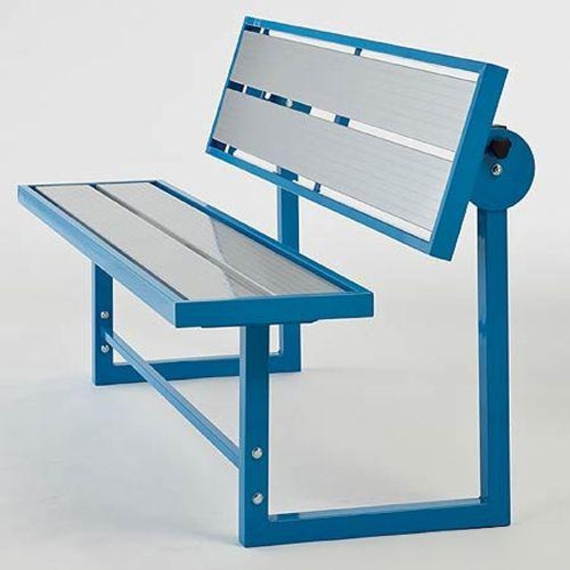 Fanfare様専用 ベンチ椅子 椅子 長椅子（soldout テーブルベンチ