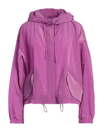 EMPORIO ARMANI Jackets - Item 16368604
