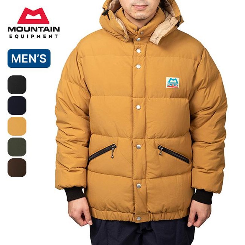 セール MOUNTAIN EQUIPMENT マウンテンイクイップメント レトロライト