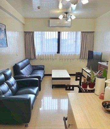 寶捷麗邊間採光佳三房坡平車位｜新北市板橋區金門街