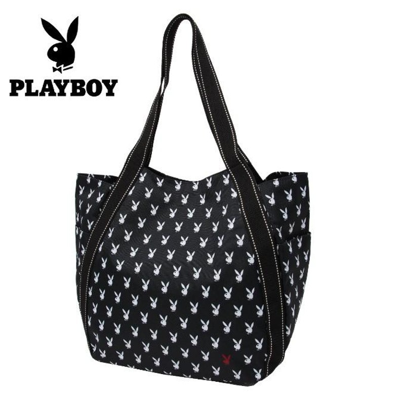 playboy バッグ メンズ 販売