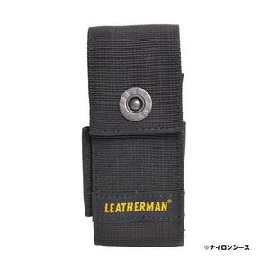 LEATHERMAN マルチプライヤー Charge Plus TTi レザーマン