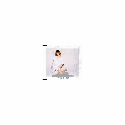中古 星屑サンセット ｙｕｋｉ 通販 Lineポイント最大get Lineショッピング