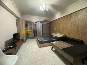 農十六凹仔底捷運學區宅★收租自用首選｜高雄市鼓山區裕誠路