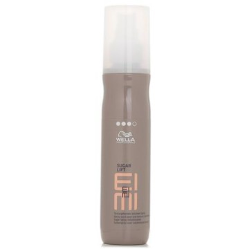 威娜 EIMI Sugar Lift 豐盈舒糖頭髮噴霧150ml