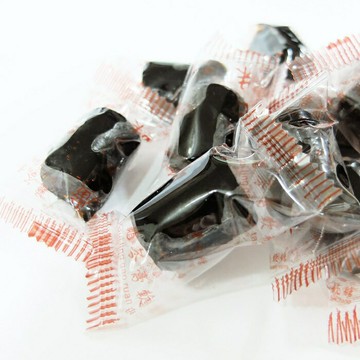 惠香 龜苓膏(190g±4.5%/包) [大買家]