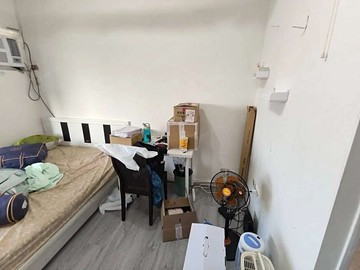 中和景平路｜11樓舒適美宅｜自住換屋首選｜新北市中和區景平路