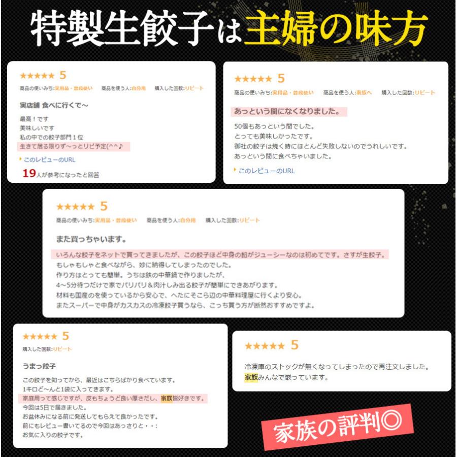 餃子 取り寄せ 送料無料 業務用 冷凍 生餃子 国産素材 時短 お手軽 簡単 大容量 餃子計画 業務用の特製生餃子 200個袋入