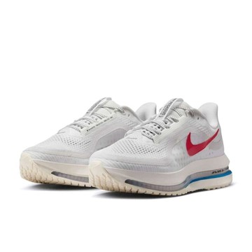 W Nike Air Zoom Pegasus Premium 阿甘配色 慢跑 緩震 氣墊 休閒鞋 運動鞋 女鞋 IH7