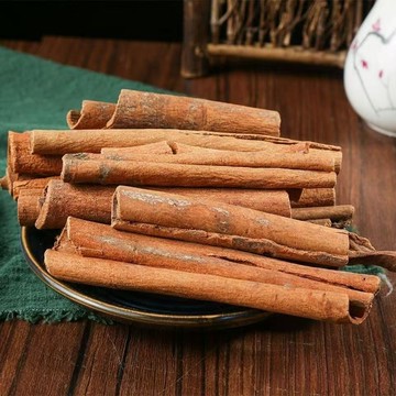 🚚 免運 ✅精選中材 ✅天然現磨肉桂 香料肉桂茶自然曬幹 250g-500g【使用之食材】