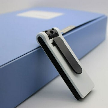 1080P高清攝像機180度旋轉鏡頭紅外夜視錄音筆會議記錄筆課堂記錄 c7102