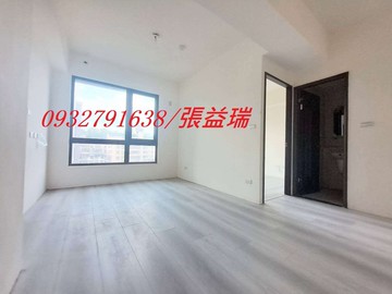 小資輕鬆成家即將完工2房車｜基隆市七堵區長安街