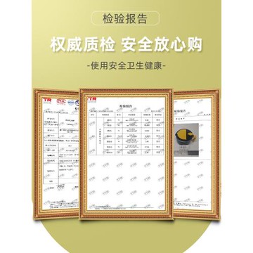 不銹鋼泡面碗帶蓋學生宿舍用飯盒可愛少女心餐具飯碗神器方便面碗