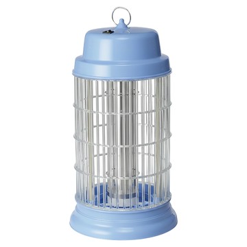 Kalepo 嘉麗寶 電子式 捕蚊燈 110V 60Hz  SN-9110A