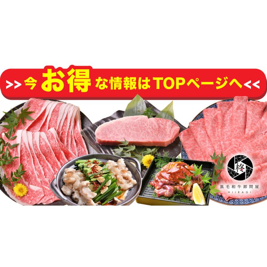 焼肉 セット お歳暮 御歳暮 2023 牛肉 焼肉 A5等級黒毛和牛 ロース カルビ セット 1.5kｇ（各250ｇ×3）焼き肉 ＢＢＱ お取り寄せグルメ 肉ギフト