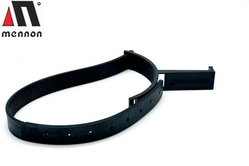 又敗家＠Mennon變焦撥桿VZH-L變焦桿(快速手動對焦環變焦環)焦段桿變焦手桿變焦手柄輔助變焦環光圈環DSLR追焦環追焦桿追焦手柄光圈手柄光圈手桿光圈手環【全館299超取免運】【APP下單點數4倍送】