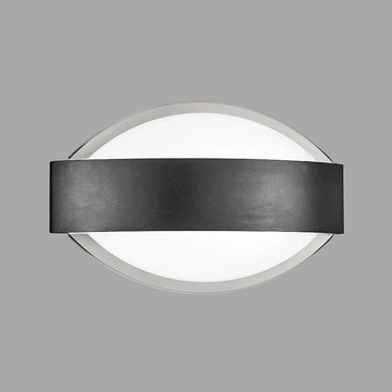 投光壁燈 B122-62-K4293