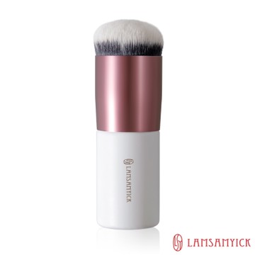 LSY林三益 底妝胖胖刷(白)