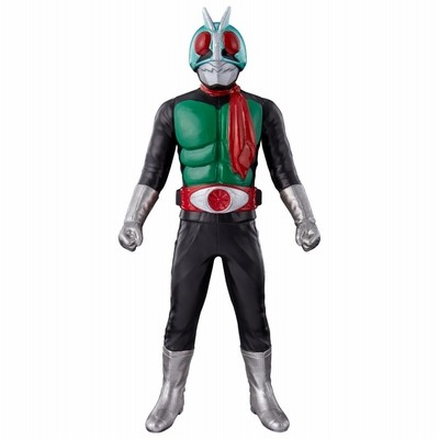 ソフビの通販 18,609件の検索結果 | LINEショッピング