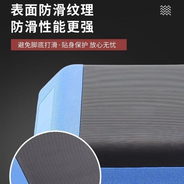 出清不補 清倉特價 運動踏板 韻律踏板 有氧踏板 健身輔助 瑜伽踏板 踏板 平衡板 階梯踏板 健身踏板 健身器材 減肥