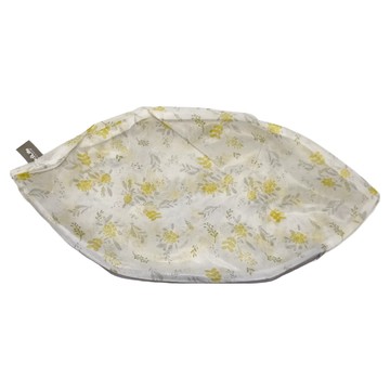 采漾 洗衣袋 丸型 直徑37cm  1個