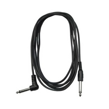 stander c-111 (3米)電木吉他 烏克麗麗 電吉他 bass 電子琴 電子樂器 導線