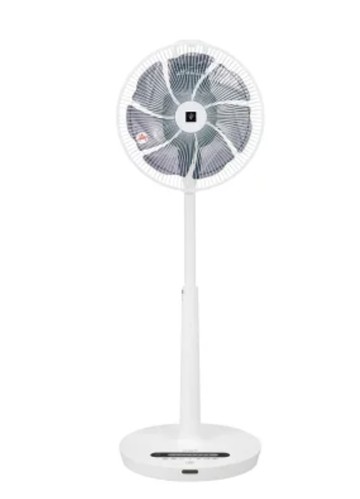 (免運 ) SHARP 夏普 PJ-R3DS  DC 32段風量 日本正規品代購