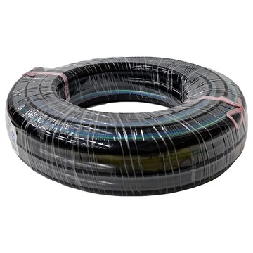 東昇 CK-316 珠黑水管 30尺 PVC材質  珠黑色  1條