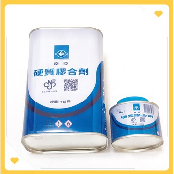 🌟叡洋五金行🌟南亞膠水1公斤/100克✅南亞硬質膠合劑 膠油 PVC黏合劑🔥接合劑 工廠直銷🔥