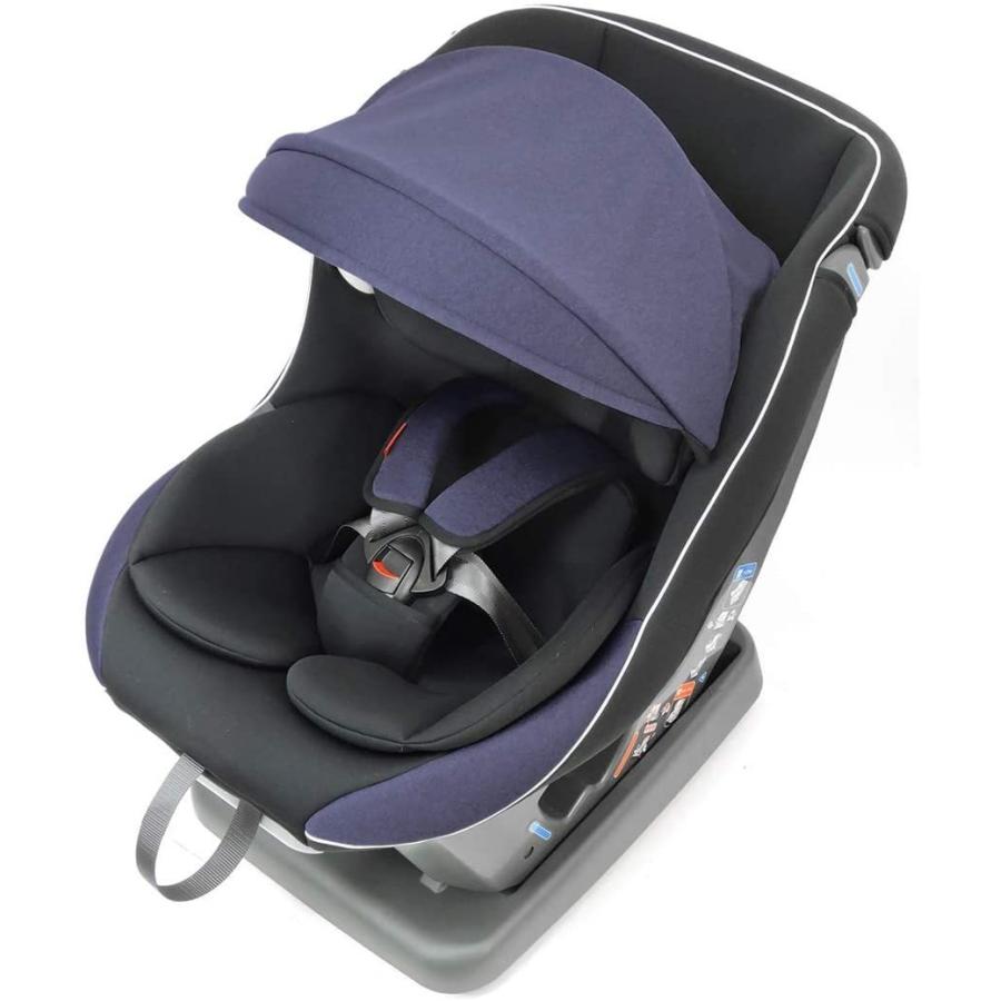 リーマン ネディiベビープレミアム ベビーザらス限定モデル