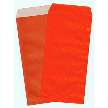 【文具通】AITE 愛德牌 商德 十元 香水 腊光 紅包袋 紅禮袋 E7080001【APP滿額下單4%點數(單一帳號最高1000點)】7/31止