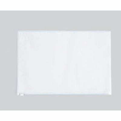 ポケットマグネット (マグネットタイプ) A4ヨコ用 (無地) 枚数:1枚入 (安全用品・標識/安全標識/省エネ推進・5S運動用品)