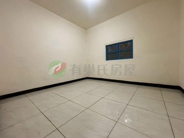 后里千坪│農地+丙建建地│可停多車沒問題｜台中市后里區牛稠坑段