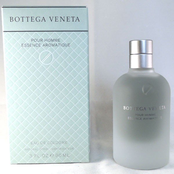 東京通販サイト ボッテガヴェネタ プールオム BOTTEGA VENETA 90ml - 香水