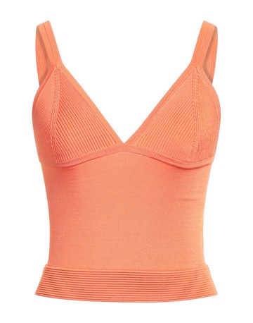 SFIZIO STUDIO Tops - Item 10045069