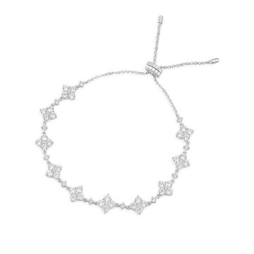 LUMIERE 閃耀可調節手鍊