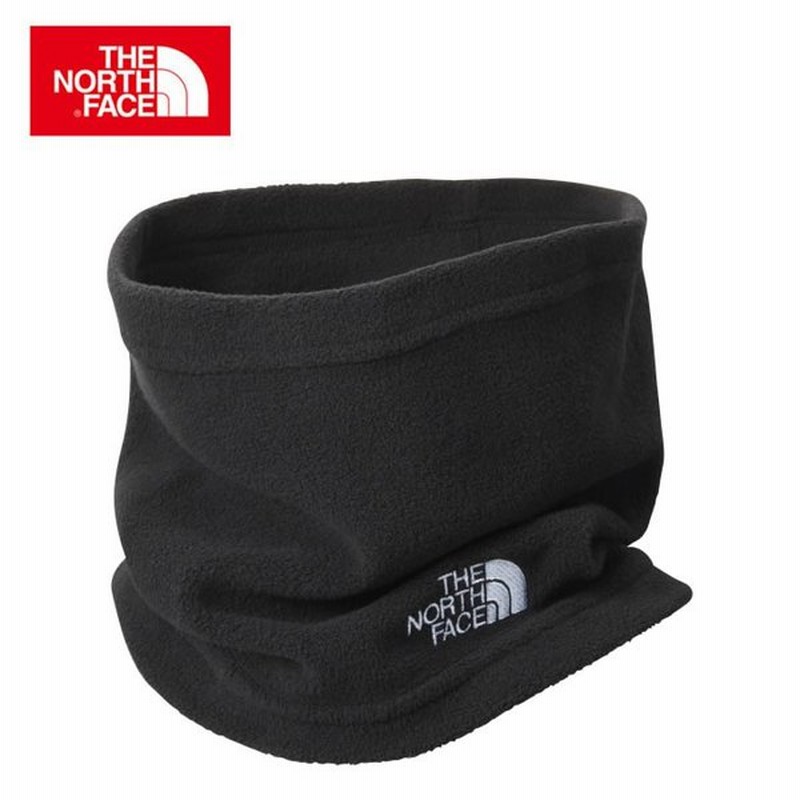 ノースフェイス ネックウォーマー ジュニア Kids Micro Fleece Neck Gaiter キッズ マイクロ フリース ネック ゲイター Nnj The North Face Od 通販 Lineポイント最大0 5 Get Lineショッピング