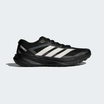 ADIDAS TERREX AGRAVIC LITE 男 其他戶外鞋 KK1873