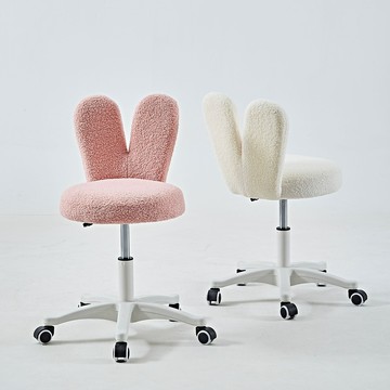 【可開發票】書桌椅 辦公椅 電腦椅 學習椅 電腦椅子 辦公椅子 單人椅 桌椅 旋轉椅 工作椅 休閒椅 椅子 美甲椅化妝椅美甲椅