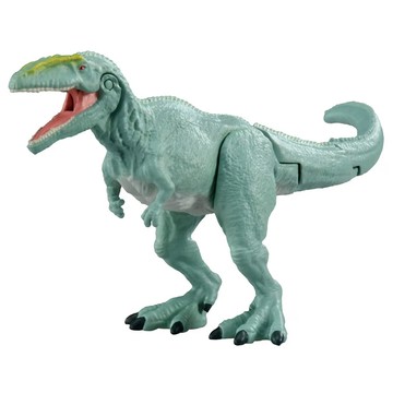 多美動物ANIA AL-12 南方巨獸龍 AN95687