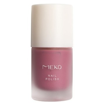[福利商品]2-4_meko-藏在花園的秘密指甲油-珊瑚藤-07-8ml-1瓶