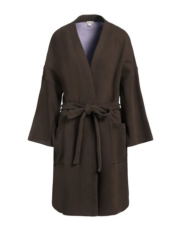 HANRO Dressing gowns & bathrobes - Item 48361656
