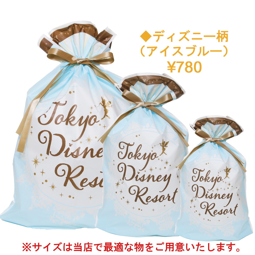 ミッキーマウス マカロニ パスタ お菓子 ディズニー グッズ お土産（東京ディズニーリゾート限定）