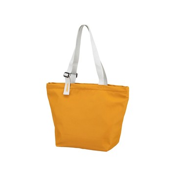 【WUZ屋子】日本CB Japan BOCCA 城市系列保冷托特包18L-共兩色
