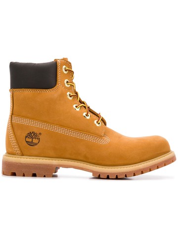 Timberland 8658a001 on sale