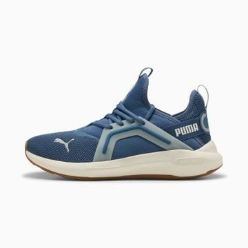 PUMA Softride Enzo 5 男女 跑步鞋 31109818