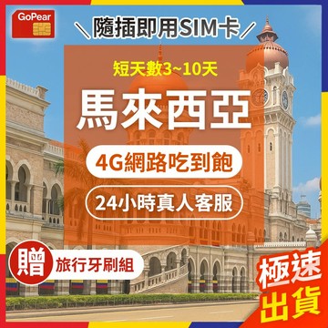 【極速出貨】馬來西亞sim卡 實體sim卡 馬來西亞網卡 馬來西亞 網卡 吃到飽 馬來西亞網路卡 網路卡 sim卡上網卡