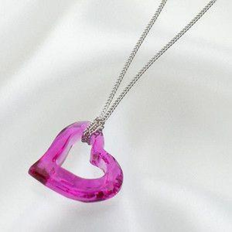 スワロフスキー SWAROVSKI ペンダント ペンダント 1076291 MINI