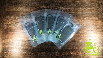 【風林詩園】低調奢華香氛吊片 香水吊卡 香水吊掛片