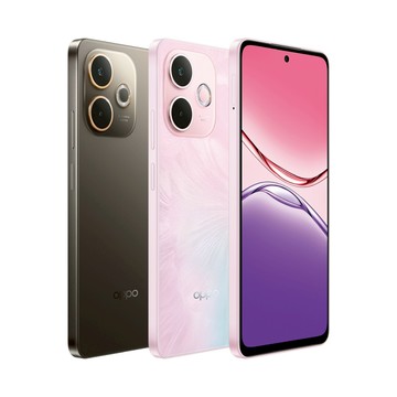 OPPO A5 Pro (6G/128G ) 智慧手機